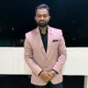 Ashitosh Rathod