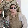 Ryan Sirico