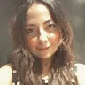 Gabriela Bautista Claudes