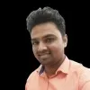Yogesh Salvi
