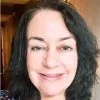 Betsy Weiss