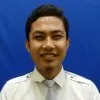 Muhammad Syafiq