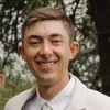 Austin Folkman