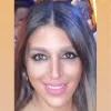Nada Kattouaa