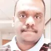 Chandrakant Koravi