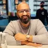 Aditya Gupta