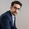 Craig Woychik