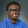 JEROME STEWART