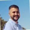 Nik Joksimovic