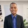 Richard Henrique Andrade Pinto