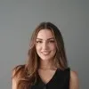 Angela Strezoska