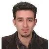 Ammar Kousa