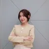 Ngô Dung