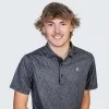 Bradyn Lawrence