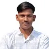 Sagar Chavan