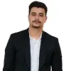 khalil Guesmi