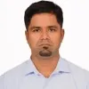 Gunaseelan velusamyk