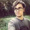 Joshua Varnell