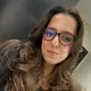 Diana El Kari