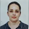 Neelam Thakur
