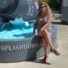 Sheila Osbourne