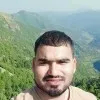 MANJEET MAURYA