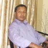 Pranjal Borah