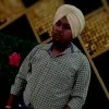 Taranpreet Singh Bagga