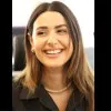 MELİSA ÇAPİK