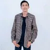 DIDIK SAHRIADI