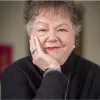 Sallie Watson