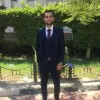 Mohamed Mosbah