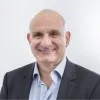 emmanuel tsakis