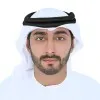 Abdullah Al