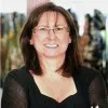 Elaine Guerin