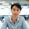 Calvin Li