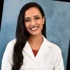 Akhila Kethireddy
