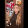 Kali Colato