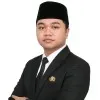 Arya Renanda