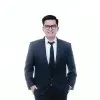 Fadhlan Ihsan Lubis