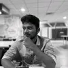 Subash