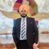 Gurjot Singh