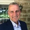Jim Smith