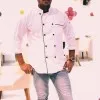 mukesh choupal