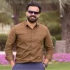 SHAHID FAZAL KP
