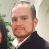 Freddy Aguilar