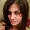 kelly karns