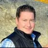 Tom Corson