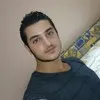Murad Bayoun