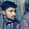 Rahul Arora